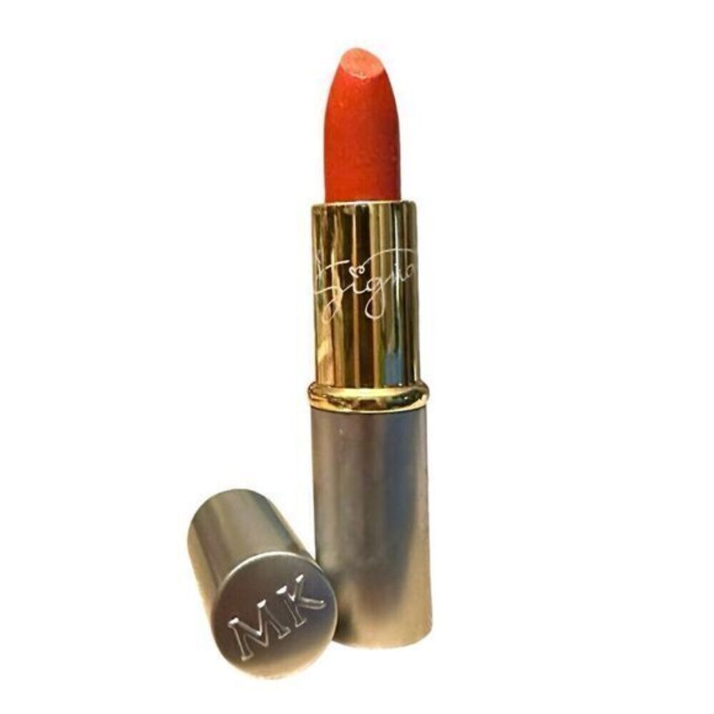 Mary Kay Signature‎ Creme Lipstick-New In Box-Discontinued-SUNBURST